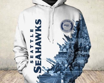 seahawks hoodie canada