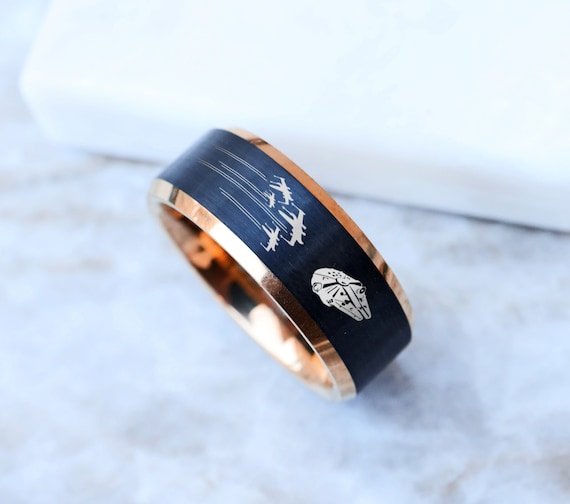 Star wars rings kay jewelers deals