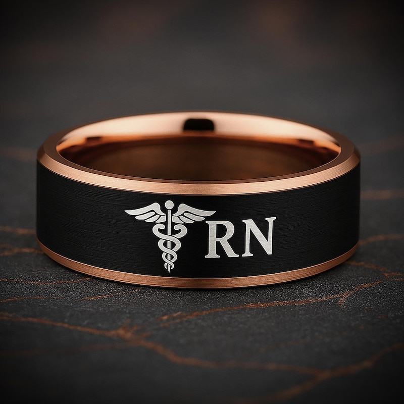 HalfMoonJeweler - Etsy
