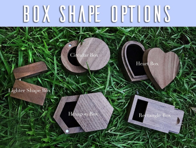 Jack Skellington Wedding Ring Box Jack and Sally Proposal Box Halloweentown Engagement Ring Bearer We/'re Simply Meant To Be Jewelry Box