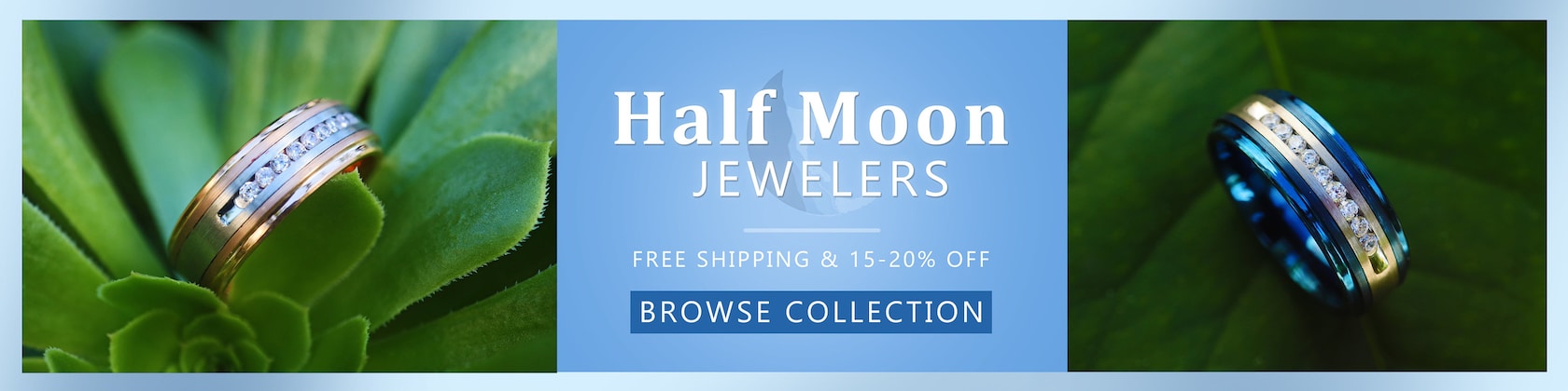 【HYERES LOR】23FW★ Champagne Full Moon Slim Silver Ring M HYERES LOR】23FW☆ Champagne Full Moon Slim Silver Ring M
