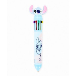 Stylo Disney Stitch