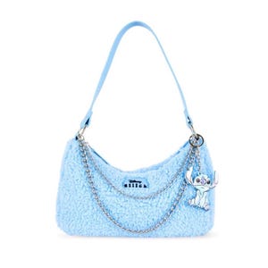 Disney Stitch Crossbody Bag