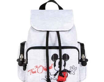 Disney Mickey Mouse Backpack
