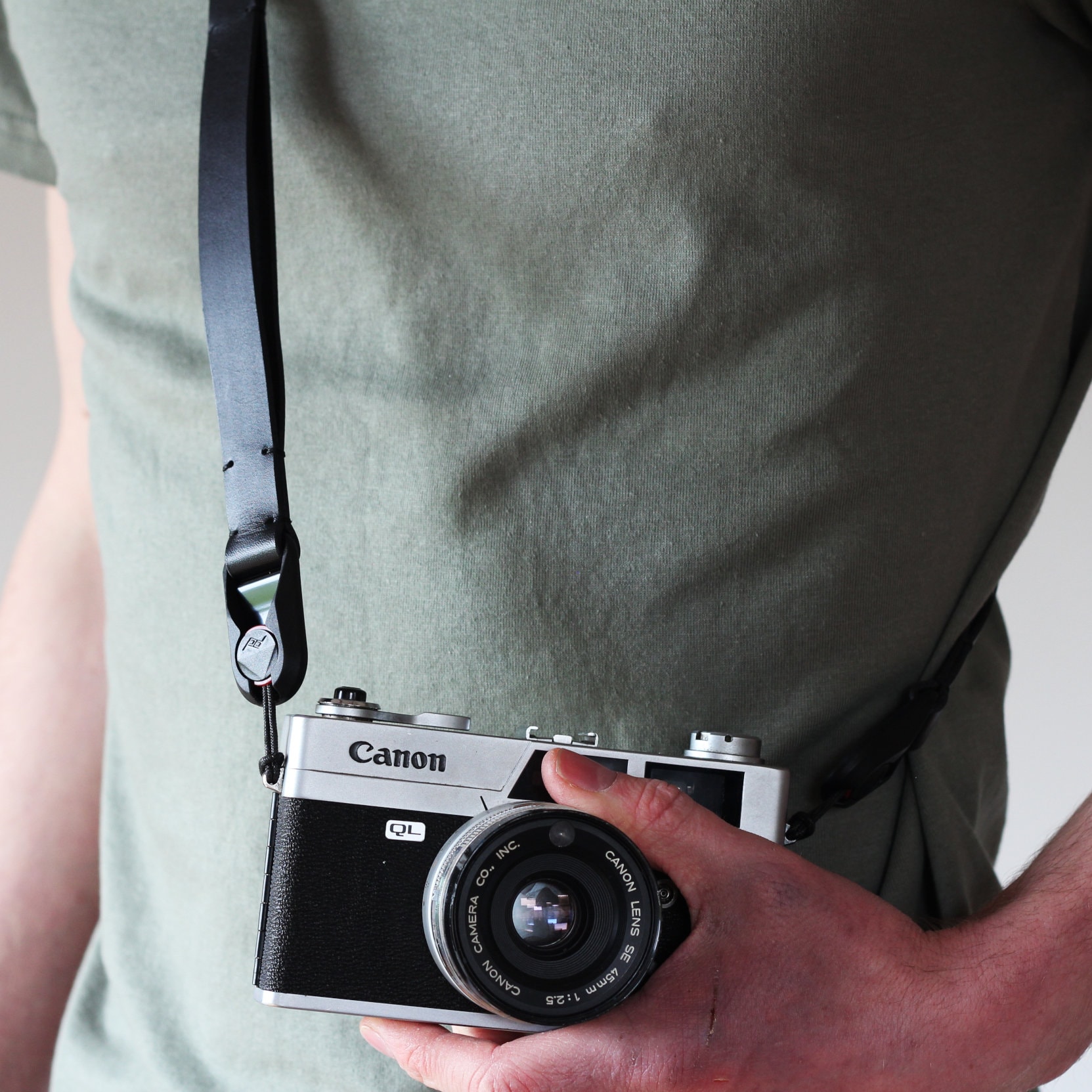 Sony A6700 Strap - Etsy
