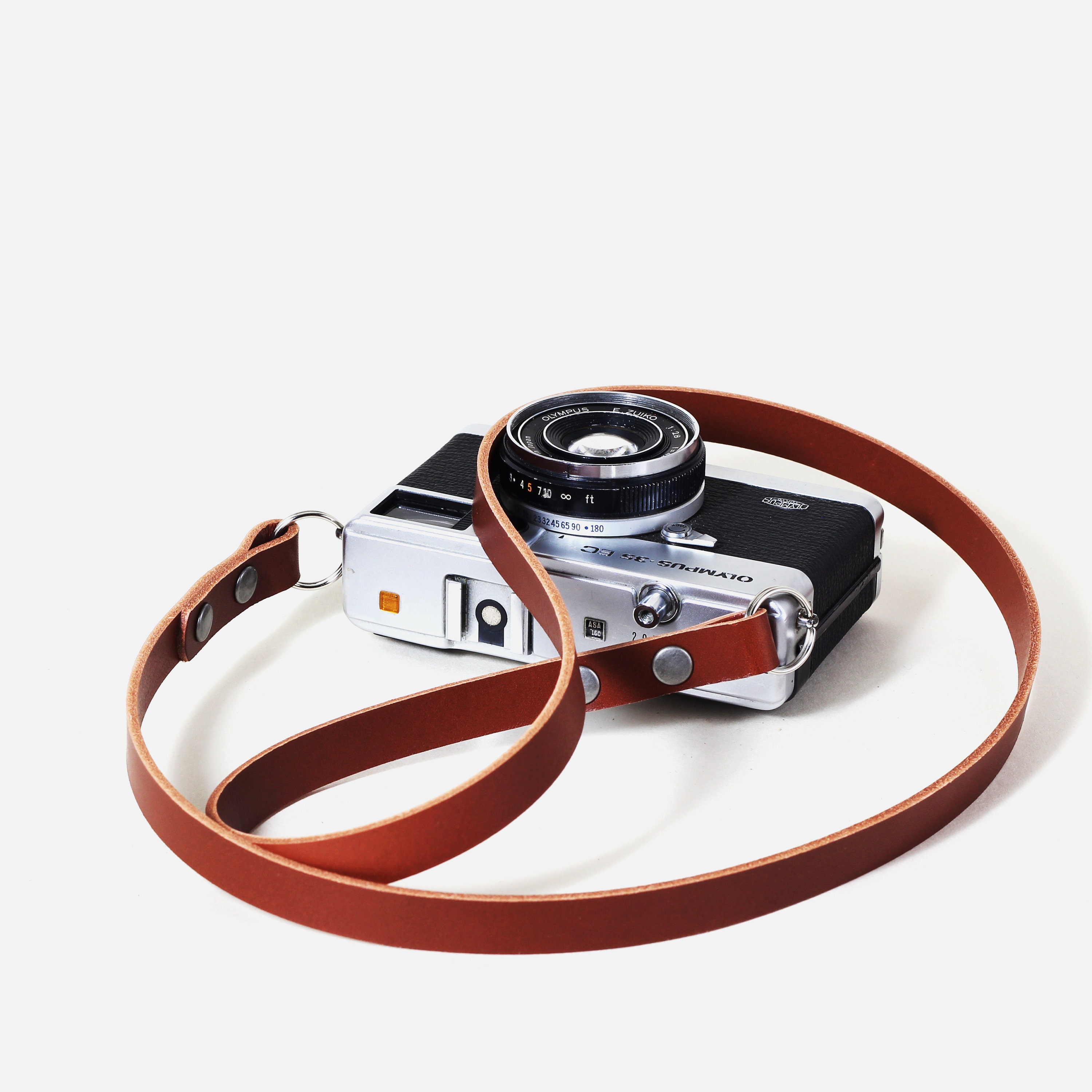 Leica Mini Ii - Etsy