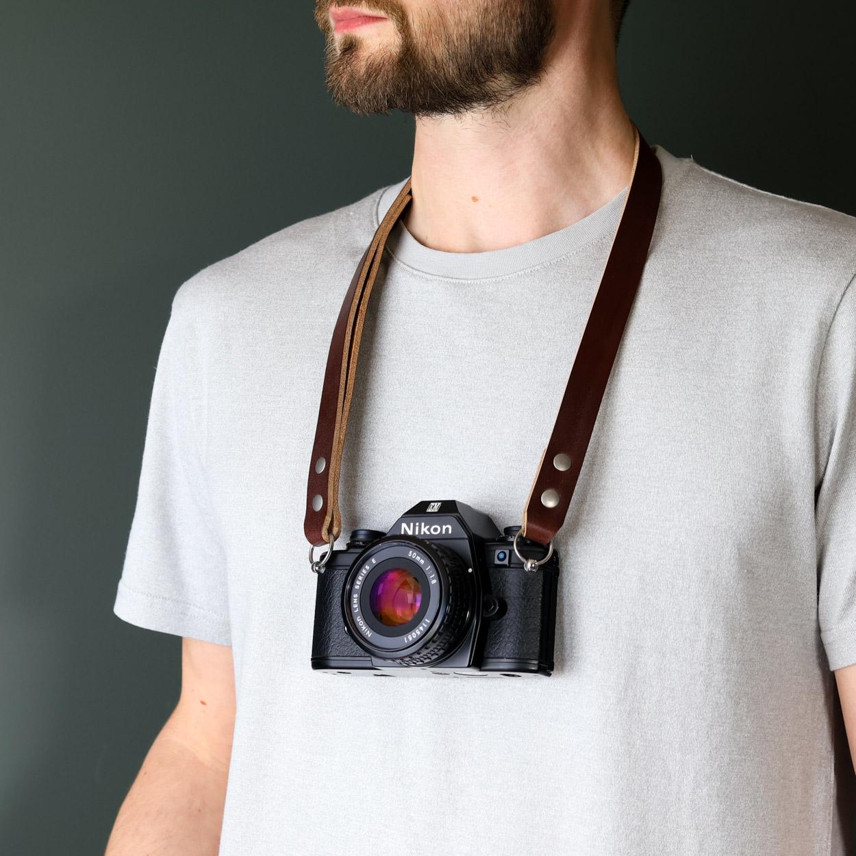 Camera strap nikon zf - Etsy 日本