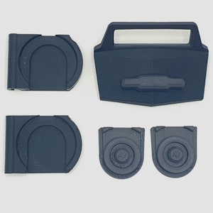 VIVE デラックスオーディオストラップ PIMAXアダプタつき Headset Adapter Deluxe Audio Strap Kit Compatible with