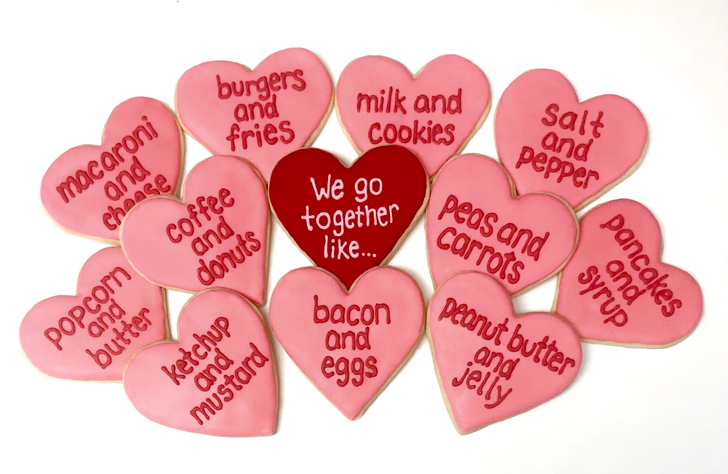 This Guy Loves Bacon T-Shirt Heart Bacon Strips Lover Gift This Guy Loves Bacon T-Shirt Heart Bacon Strips Lover Gift