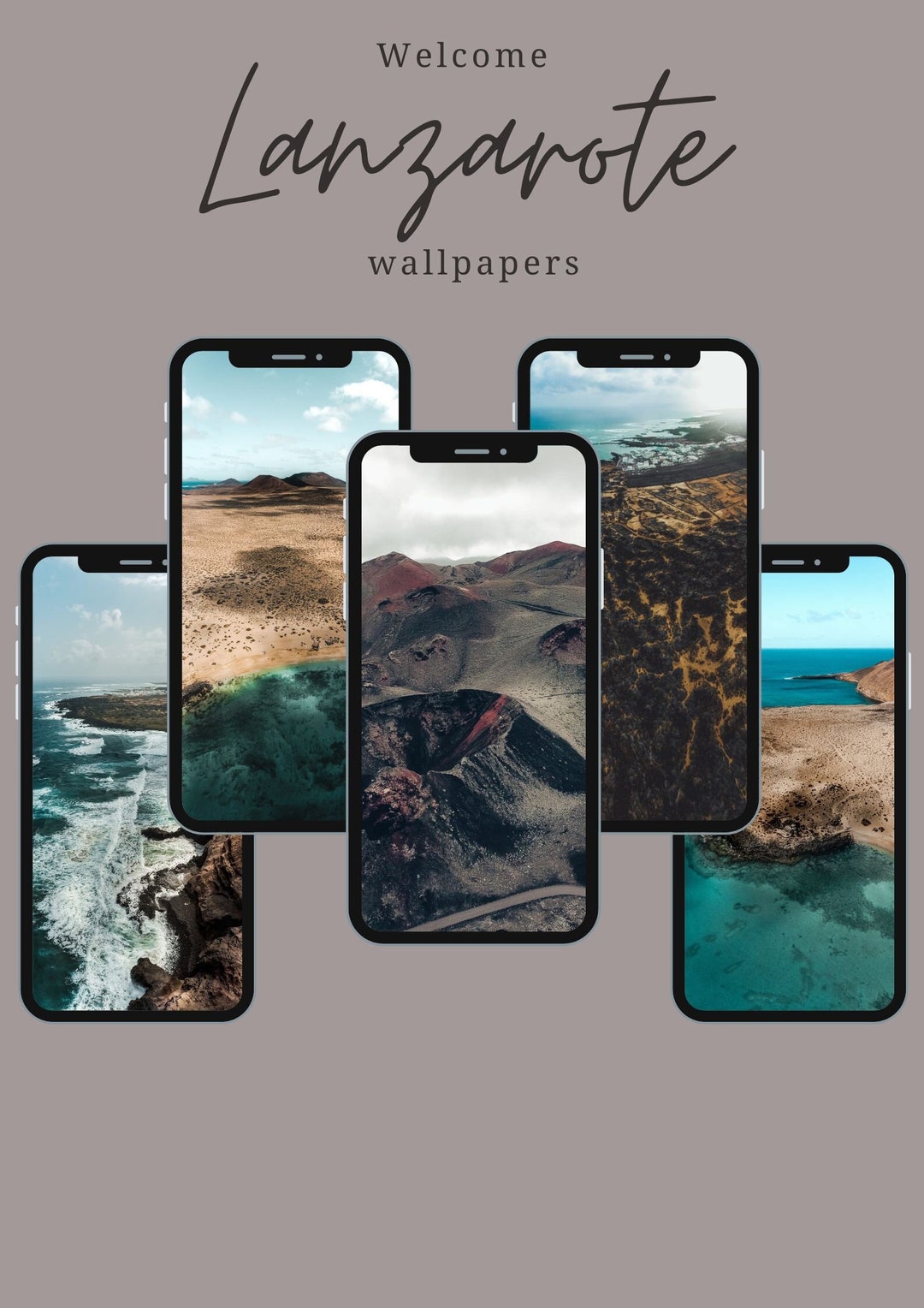 Backgrounds Wallpapers for Phones Wallpapers for iPhone Etsy