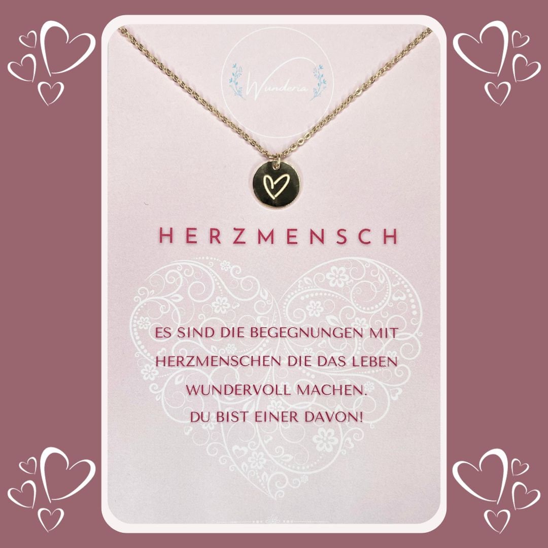 Gold rfc 2024 pendant and chains
