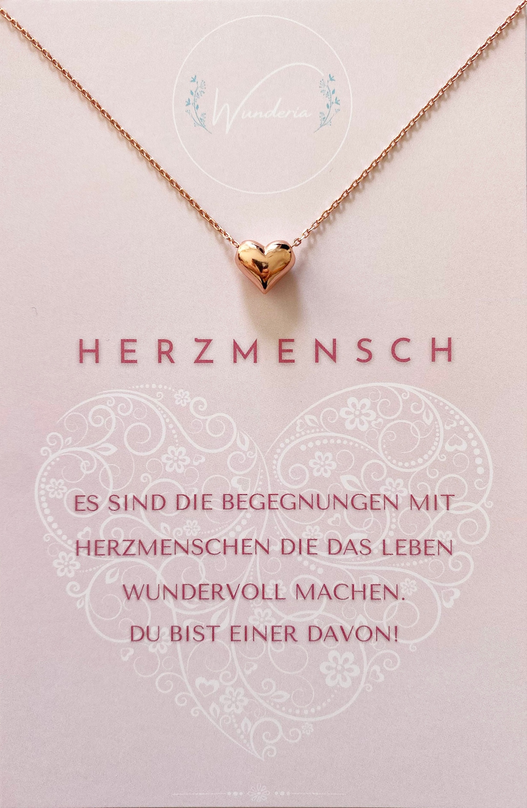 Fußkettchen Silber 925 Fußkette Mit Herz 24-30cm  Produktbild-Vorschau 8
