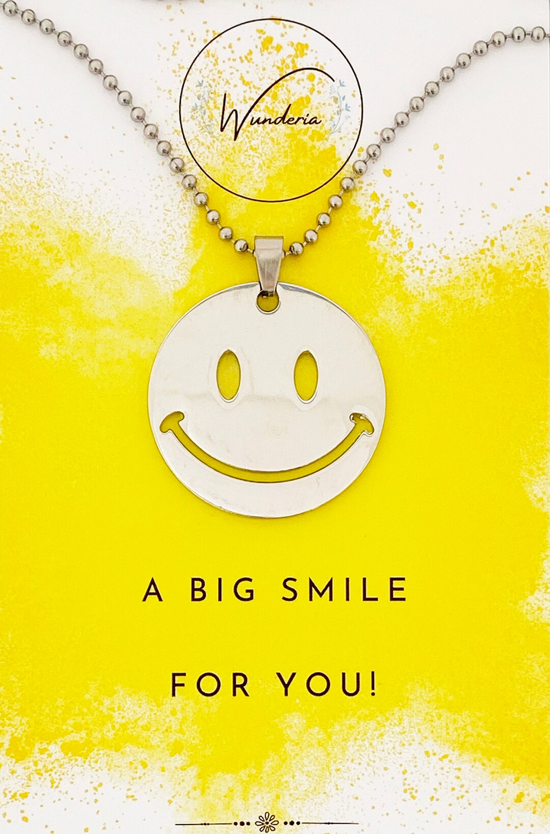【bighugclub】SMILEY necklace il_1080xN.3141572795_6rxu.jpg
