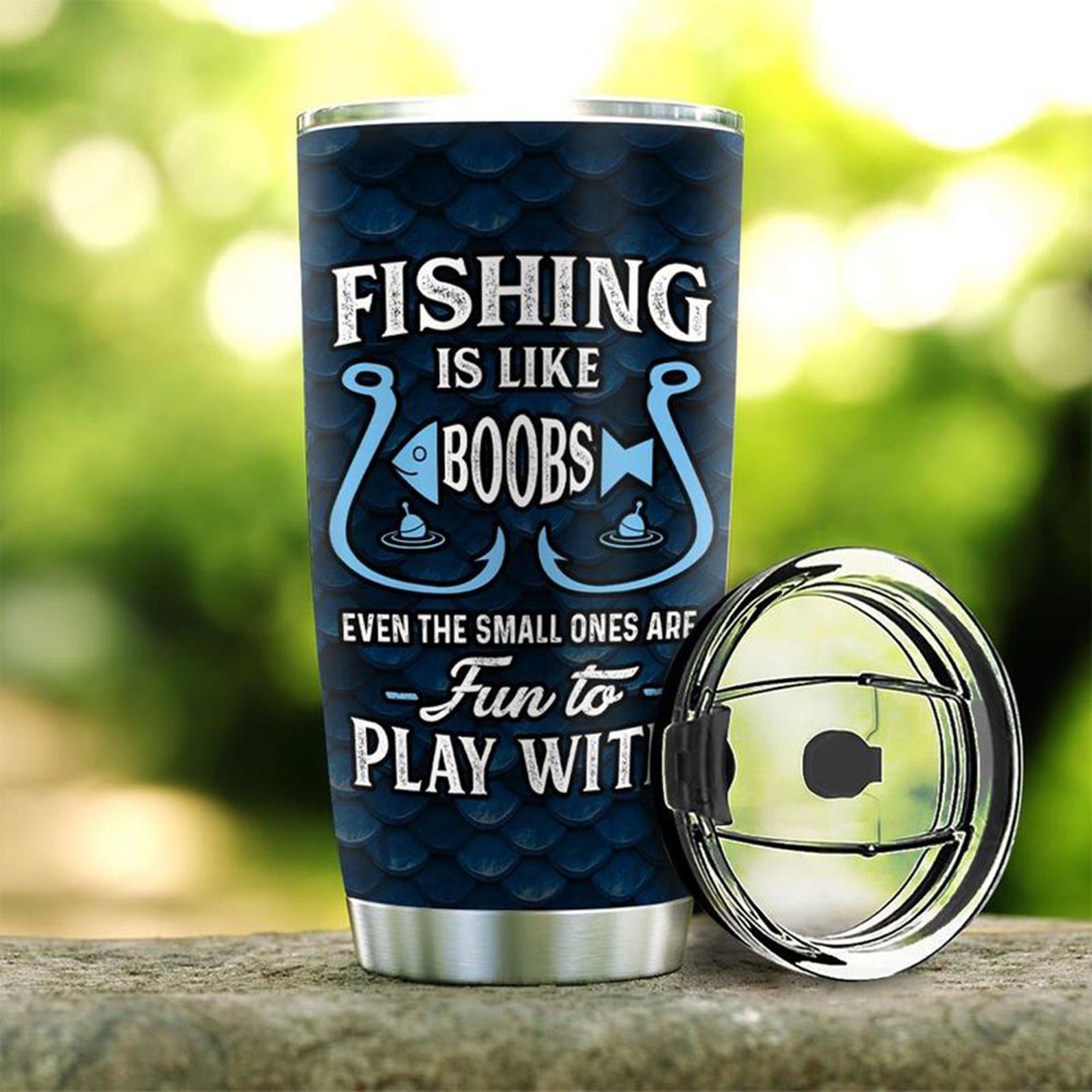 Gifts For Fishing Lovers Big Offers