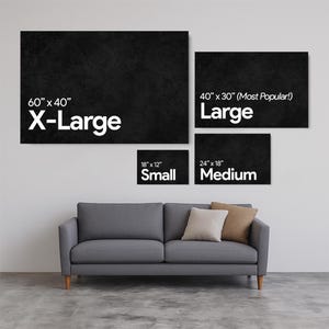 Bull vs Bear Wall Art, Motivational Wall Art, Motivational Canvas, Inspirational Wall Art, Motivation Wall Art, Motivational Canvas Print, Office Wall Art, Motivational Artwork, Motivational Quotes Wall Art, Gym Wall Art, Canvas Wall Decor, Positive Affirmation Art, Wall Hangings for Office