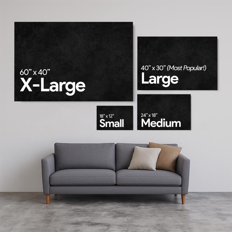 Bull vs Bear Wall Art, Motivational Wall Art, Motivational Canvas, Inspirational Wall Art, Motivation Wall Art, Motivational Canvas Print, Office Wall Art, Motivational Artwork, Motivational Quotes Wall Art, Gym Wall Art, Canvas Wall Decor, Positive Affirmation Art, Wall Hangings for Office