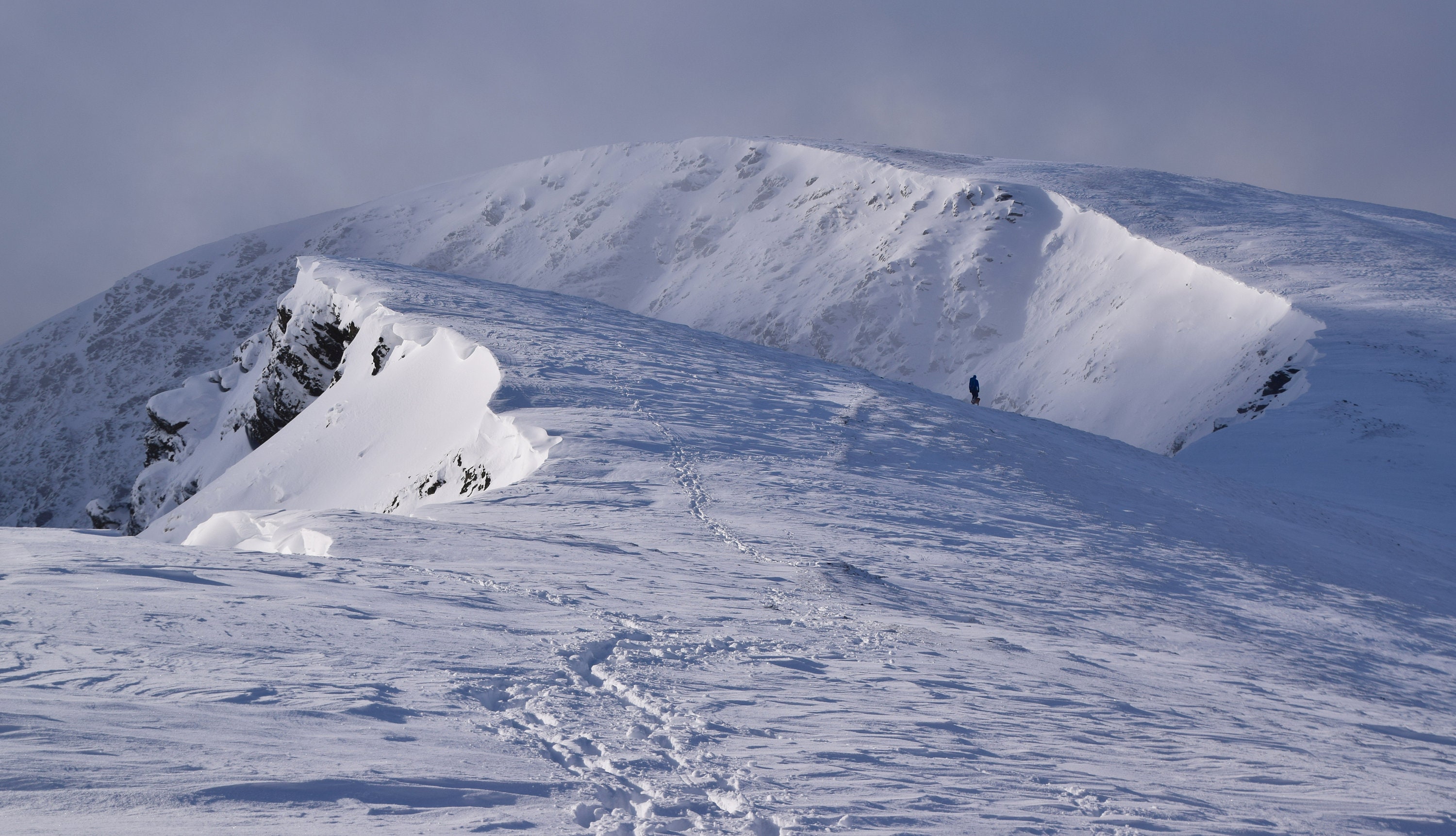 Lake District Seasons Volume 1 Winter Paperback Book Etsy