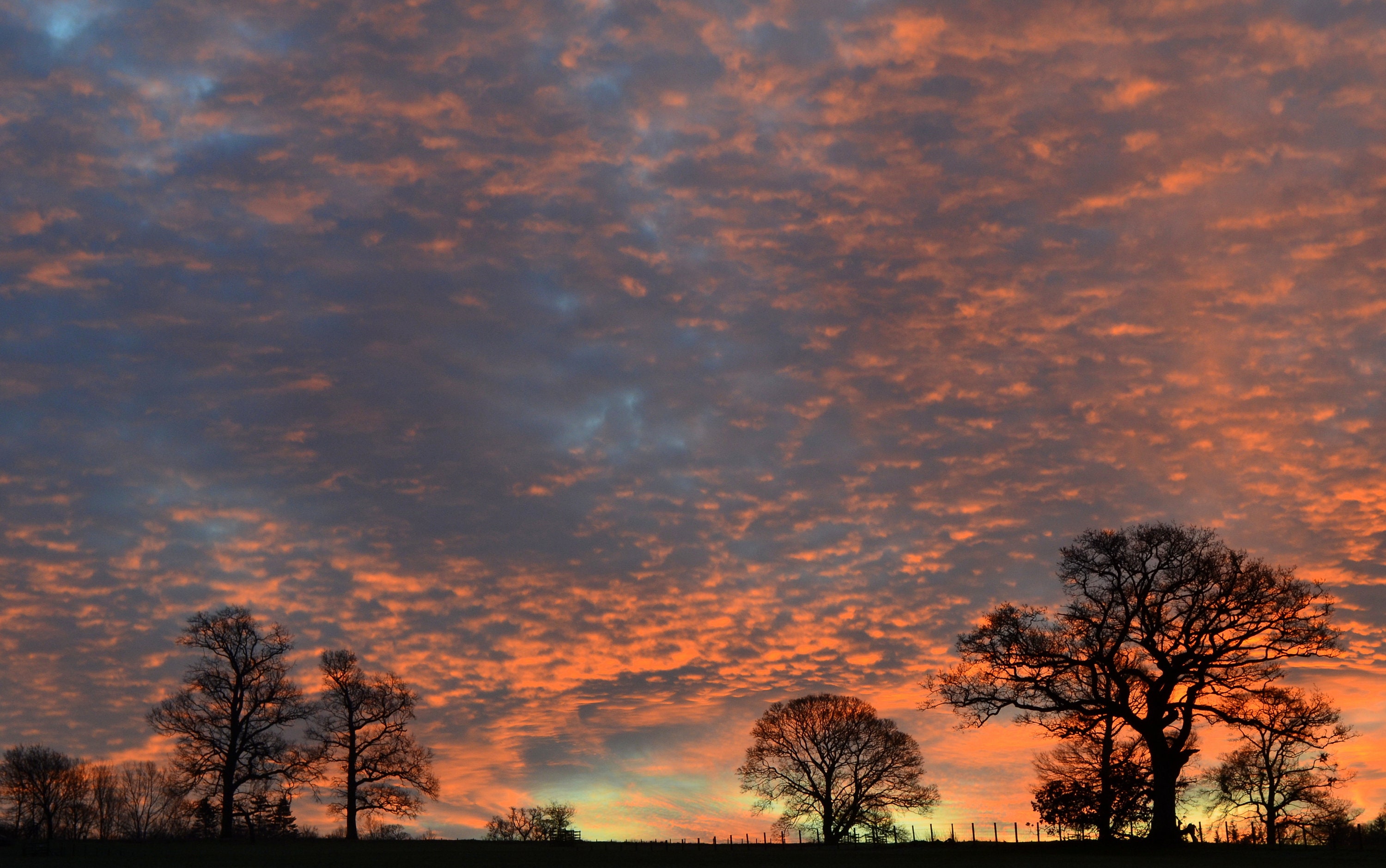 Lake District Seasons Volume 1 Winter Paperback Book Etsy