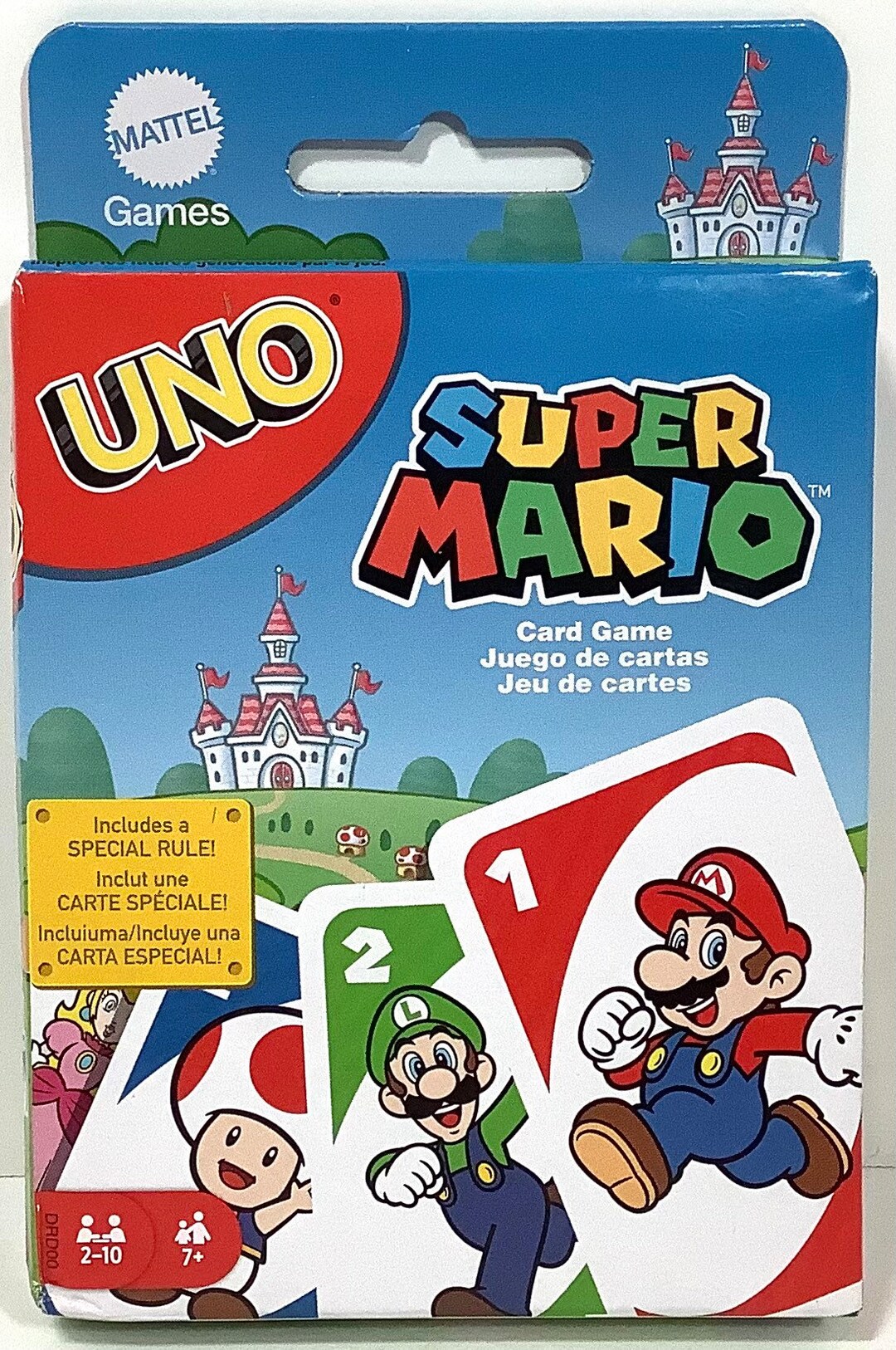 super-mario-uno-card-game-etsy