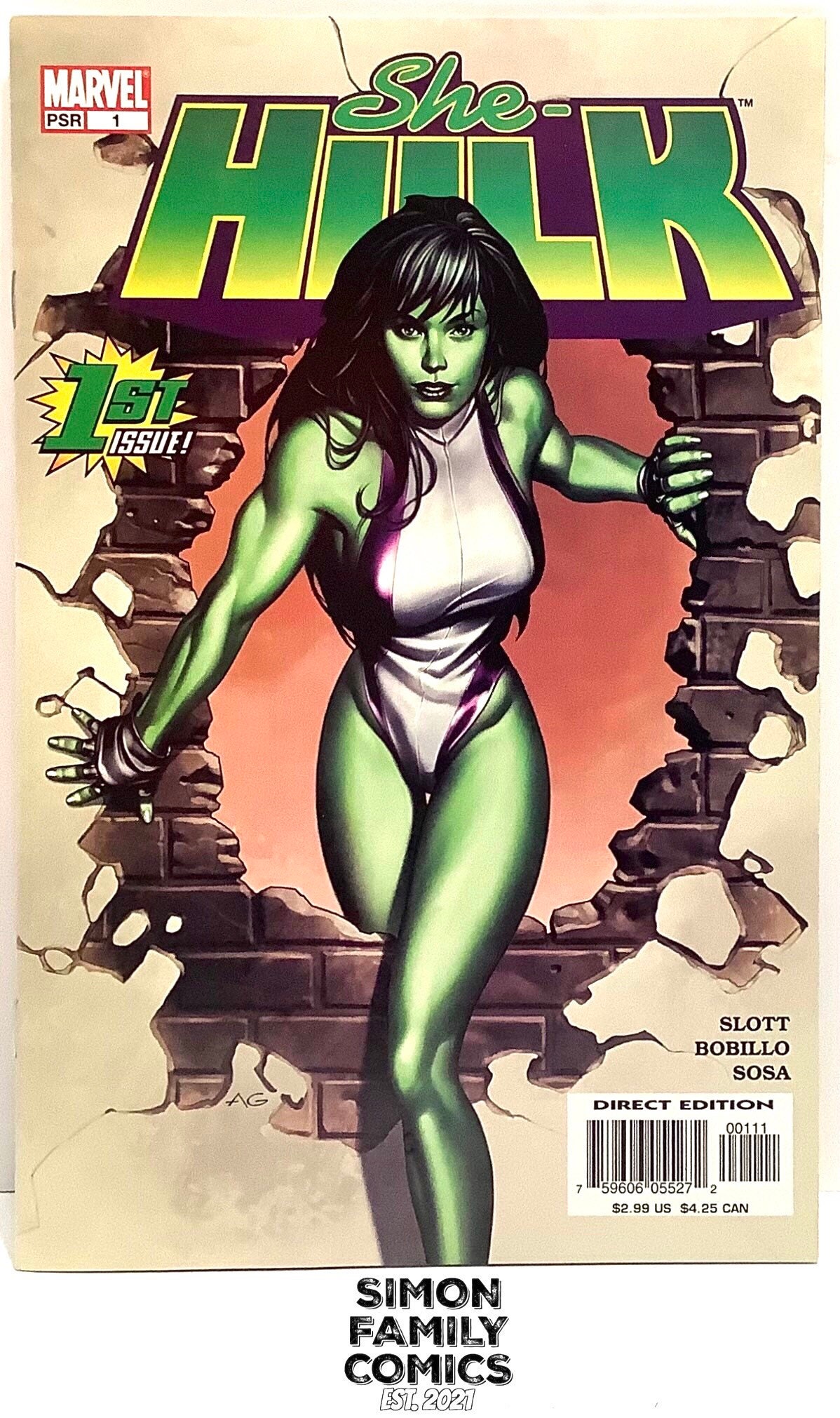 She Hulk Toy - Etsy She Hulk Toy - Etsy