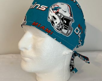 20 Pezzi Toppe Ricamate Delfini da Cucire, Ferro su Toppe Distintivo Ricamato Applique per Vestiti Scarpe Cappello Borse