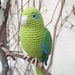 see more listings in the Birds and parakeets section