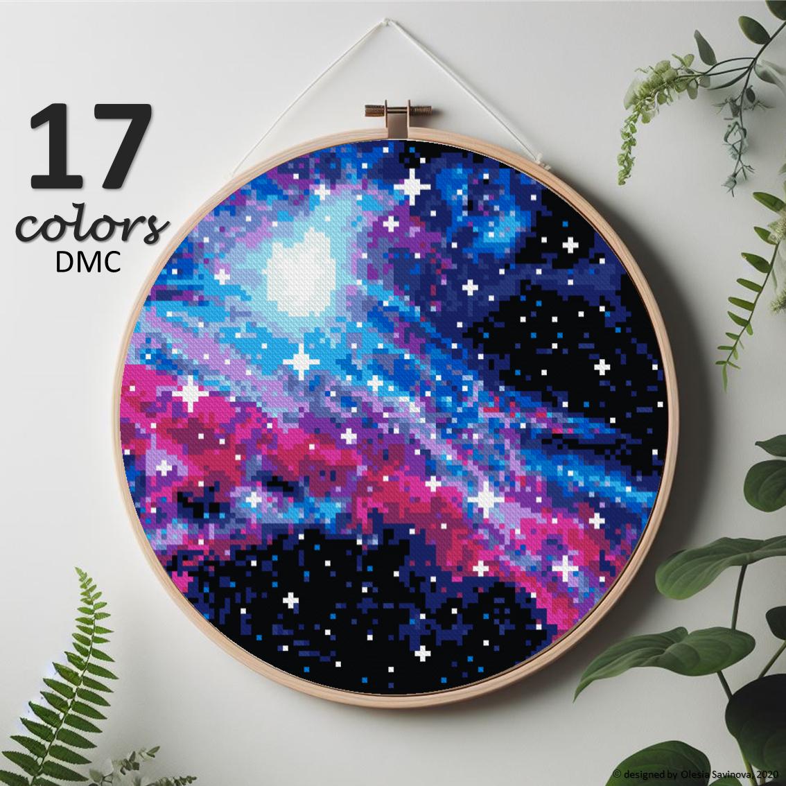 太陽と月の夢と民族部族のパターンイラスト 背景 布撮影 小道具写真, image size:1134x1134