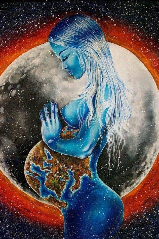 Pregnancy/Fertility Tarot Reading (Within 72 Hours)