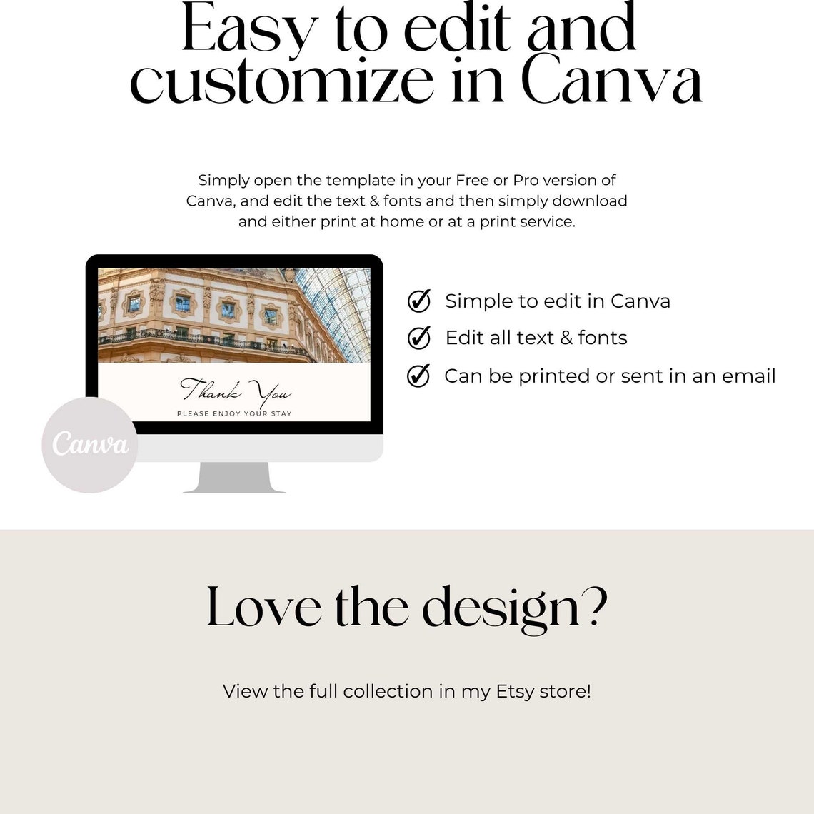 Mobile Travel Itinerary Canva Templates Editable Vacation Etsy Mobile Travel Itinerary Canva Templates Editable Vacation Etsy
