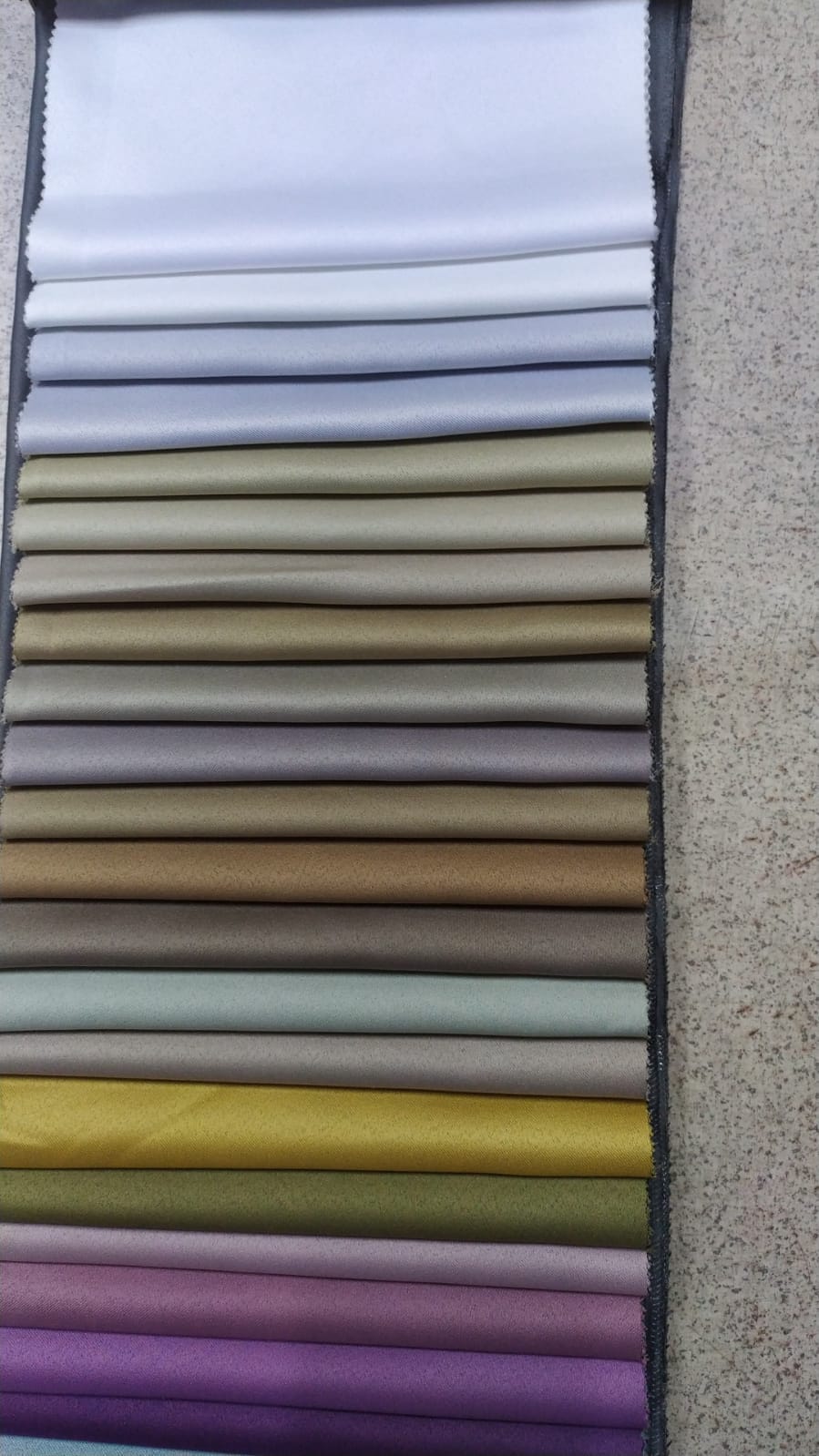 Blackout Lining Back Curtains, Nursery Curtains, Nursery Room Curtains, Window Curtains, Baby Room Curtains