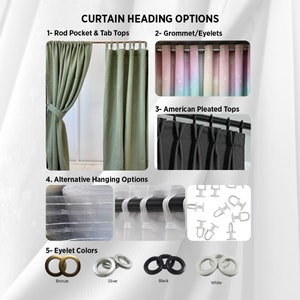 Cloud Curtains, Stars Curtains, Nursery Curtains, Nursery Room Curtains, Window Drapes, Curtains for Baby Girl, Blackout Curtains, Custom Curtains, Curtains for Baby Boy, Custom Printed Curtains, Nursery Blackout Curtains, drapery fabric by the yard