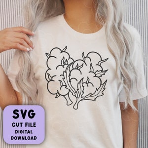 Best Buds SVG | PNG | Stoner |