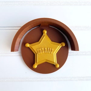 Toy Story Wall Hook Etsy