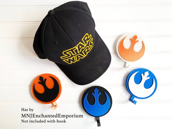 Star wars wall hook best sale