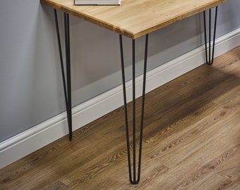 Pin cheap legs uk