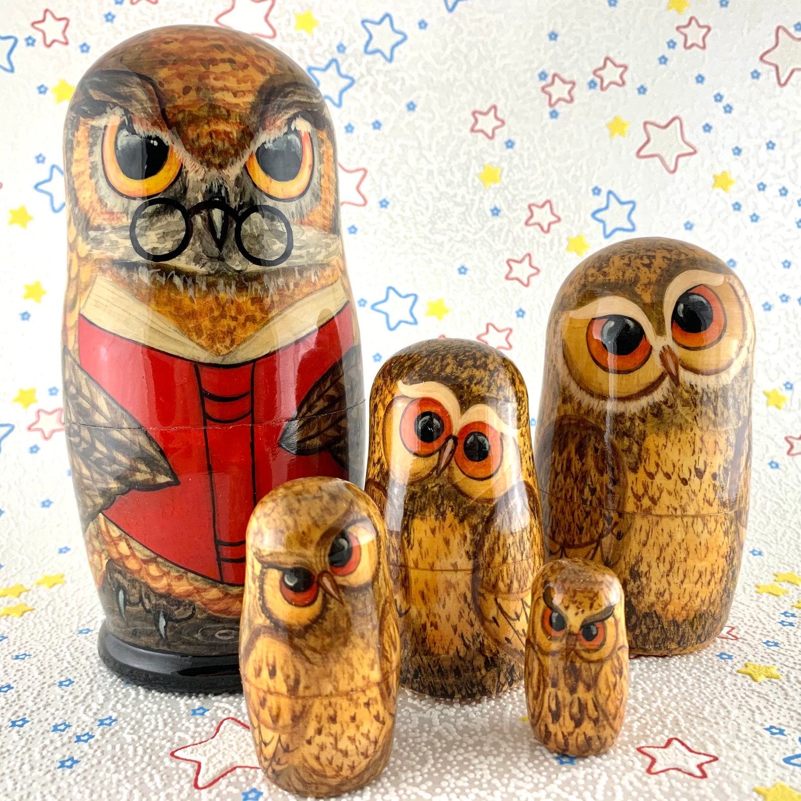 buy omg dolls