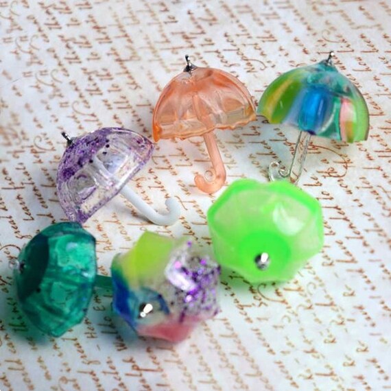 Jewelry making molds sale