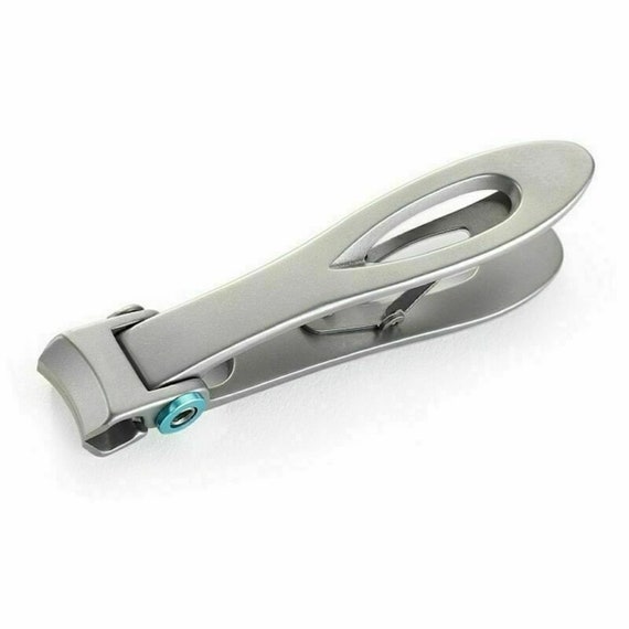 Extra Large Toe Nail Clippers for Thick Nails Heavy Duty Stainless