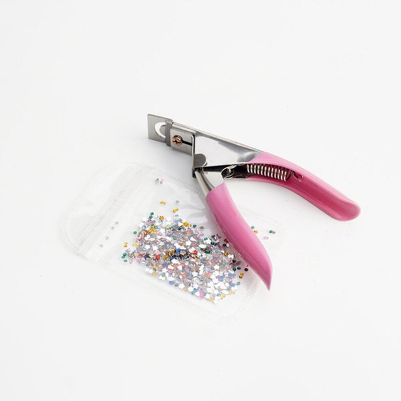 Professional Nail Tools Nail Polish Set Acrylic Nail Powder Etsy