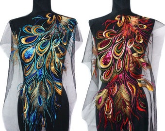 forest green dresses