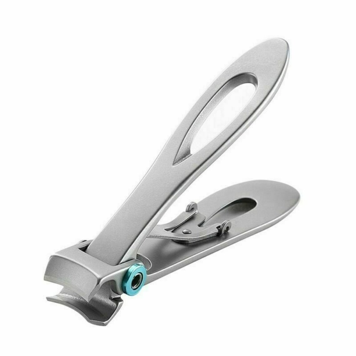 Extra Large Toe Nail Clippers for Thick Nails Heavy Duty Etsy UK