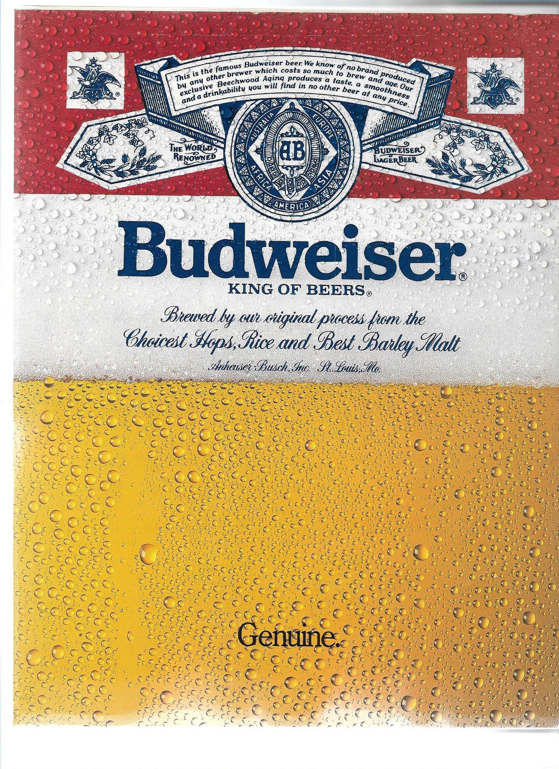 1987 playboy magazine donna edmondson playmate of the year | Etsy