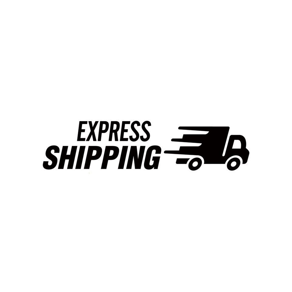 Expres shipping | Etsy