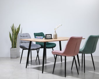 Walnew online dining chairs