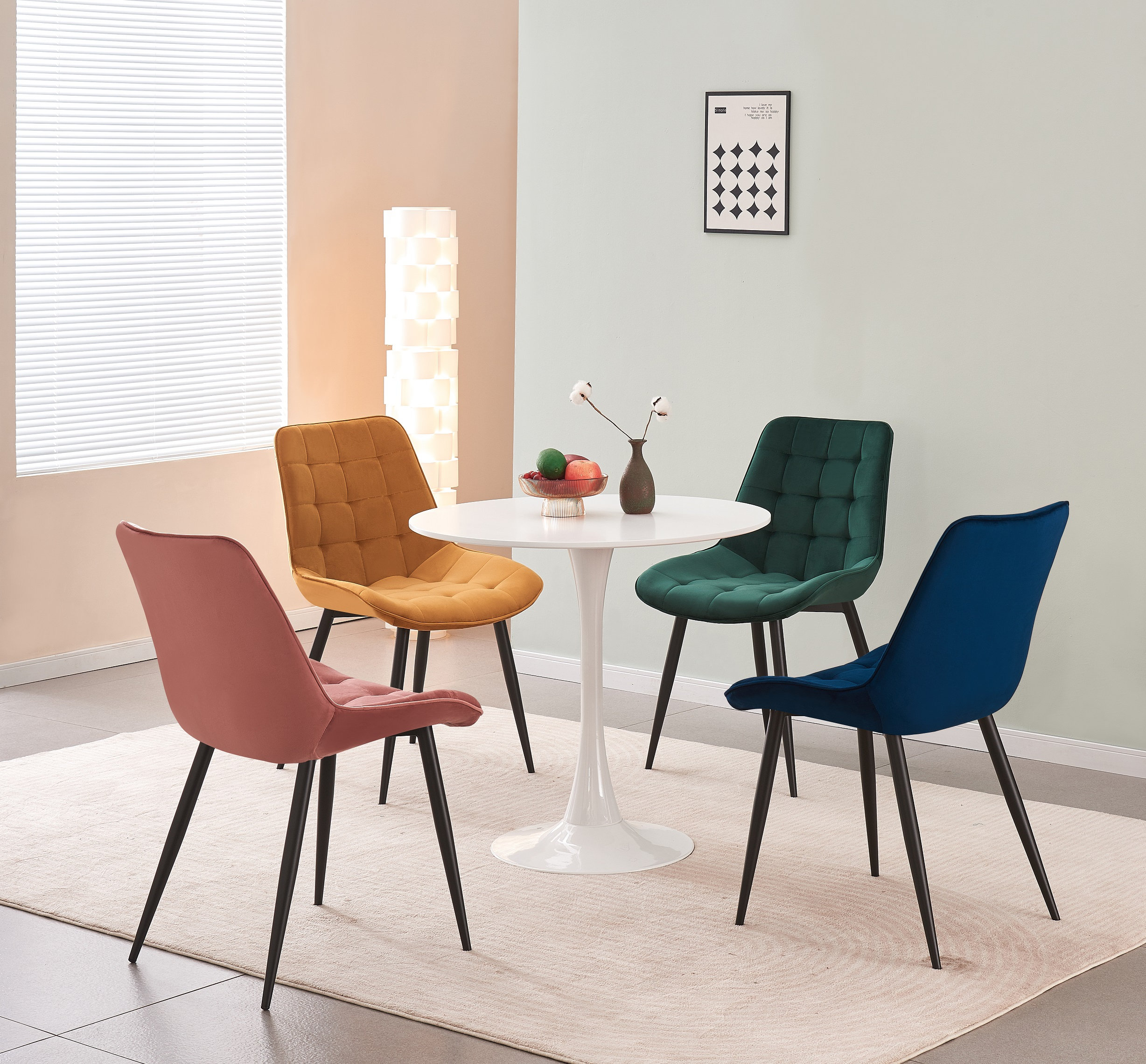 Hannah Armchair sales Lowneys