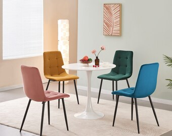 Danish Furniture Makers Control Chair Walnut 60s Mid Century Danish Furniture Makers Control Chair Walnut 60s Mid Century