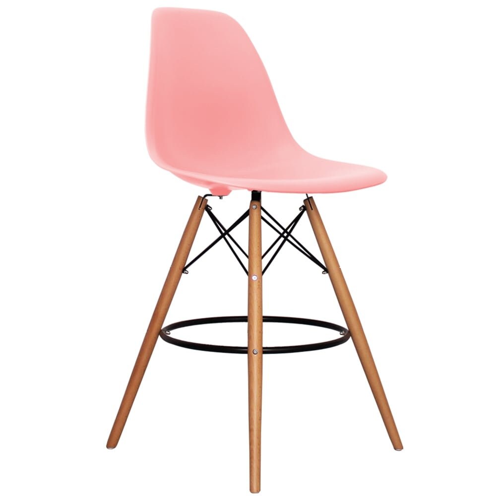 Eiffel tower bar stools sale