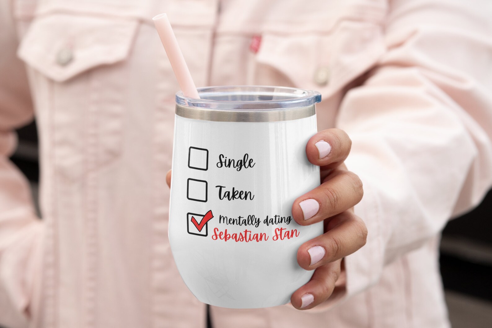 Dating seiten für geeks