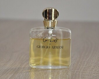armani code ice discontinued