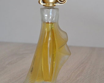 givenchy indecence perfume discontinued